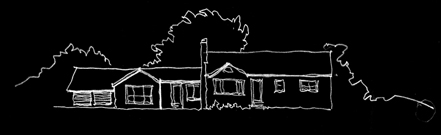 ZI House